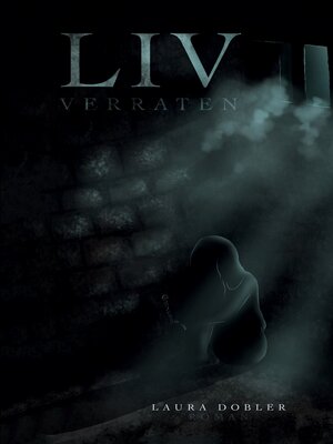 cover image of Liv